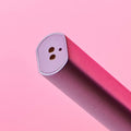 Savilia 4-in-1 Vernieuwende Huidverzorgings Wand