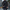 Klassieke Lange Trenchcoat – Gianni Milano