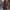 Klassieke Lange Trenchcoat – Gianni Milano