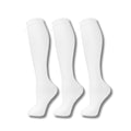 Orthopedische Compressiesokken (Dames)  - VitalMotion