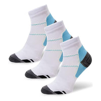 Orthopedische Compressiesokken - UltraFit Support
