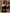 Unieke zwarte top met stijlvolle details – Liora