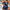 Elegante Zachte Pyjama Set voor Dames – Lina