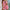 Elegante Zachte Pyjama Set voor Dames – Lina