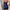 Elegante Zachte Pyjama Set voor Dames – Lina