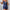 Elegante Zachte Pyjama Set voor Dames – Lina