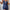 Elegante Zachte Pyjama Set voor Dames – Lina