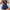 Elegante Zachte Pyjama Set voor Dames – Lina