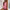 Elegante Zachte Pyjama Set voor Dames – Lina
