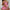 Elegante Zachte Pyjama Set voor Dames – Lina