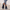 Orthopedische sneakers voor dames met ultiem comfort – OrthoFlex