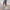 Orthopedische sneakers voor dames met ultiem comfort – OrthoFlex