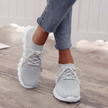 Orthopedische sneakers voor dames met ultiem comfort – OrthoFlex