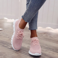 Orthopedische sneakers voor dames met ultiem comfort – OrthoFlex