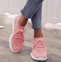 Orthopedische sneakers voor dames met ultiem comfort – OrthoFlex