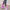 Orthopedische sneakers voor dames met ultiem comfort – OrthoFlex